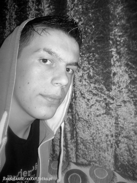 Wpis xlupoolx