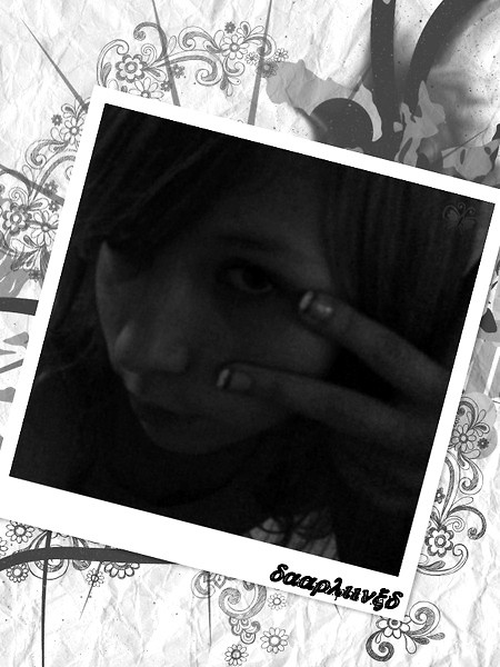 Wpis daarliinxd