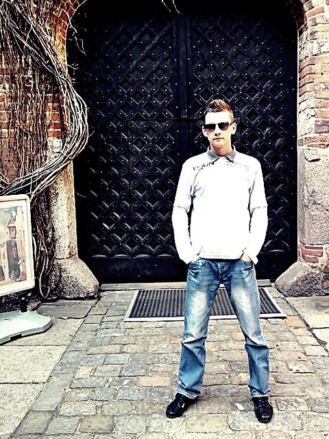 Wpis bartek188