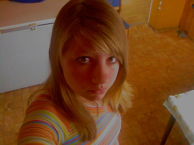 Wpis xxxwerqaxxx