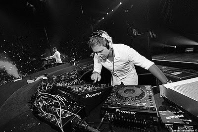 armin.