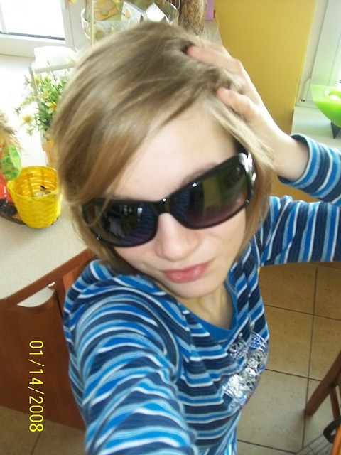 Wpis julietta121113