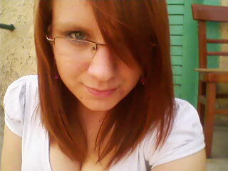 Wpis karolinkka16