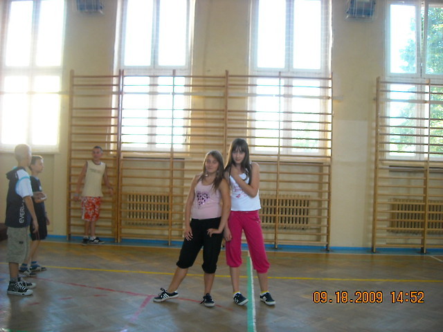 Wpis mariczka1997