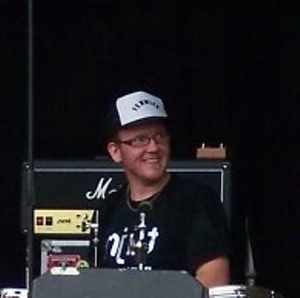 rup laskie