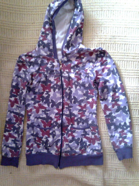 Wpis myfovouriteshop