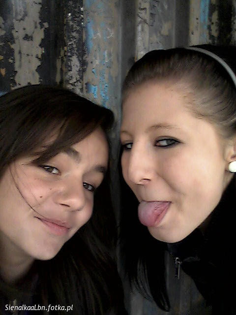 Wpis sienalkaalbn