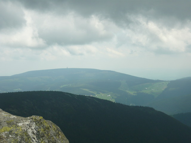 GRY