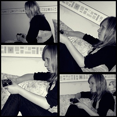 Wpis daarliinxd