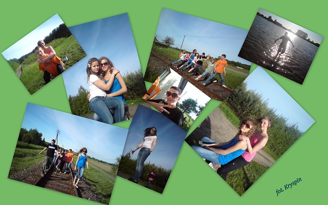 grilooowane :)