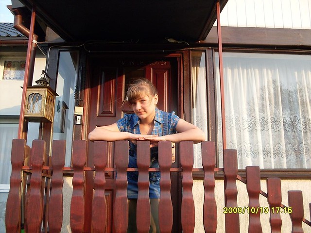 kochamm