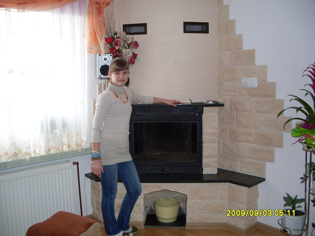 LIRYKA CHODNIKA :***** IZzuch