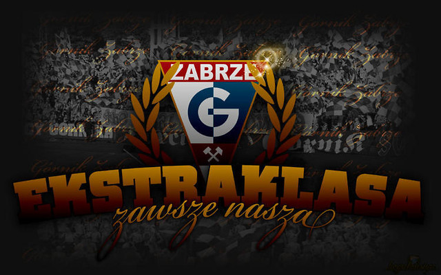 Wpis xcalkiemprzystojnie69x