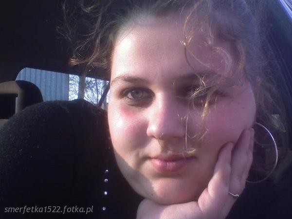 Wpis smieszka1993hehe
