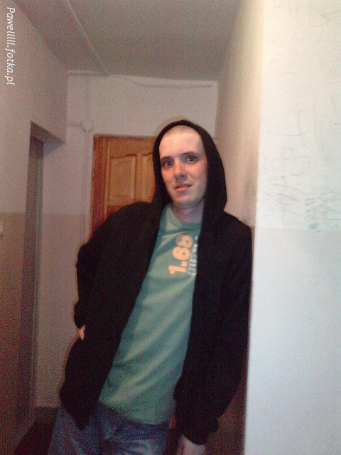 MOJ RAP