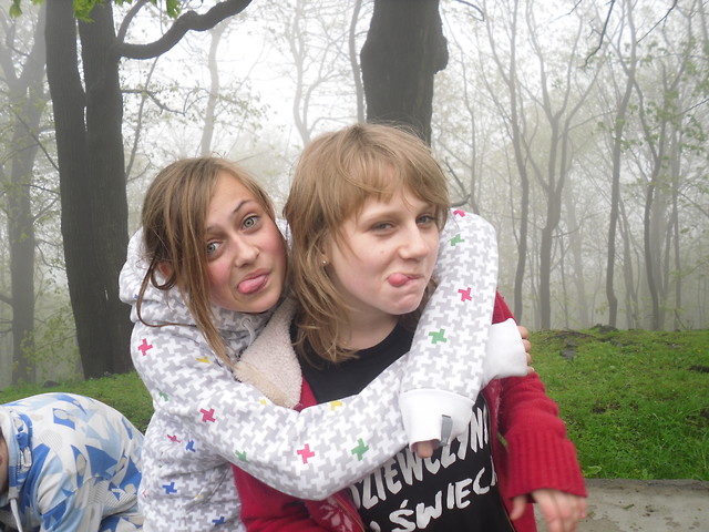 celisz, werkisz. xD 