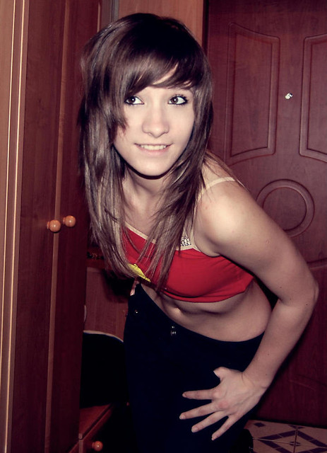 Wpis jujux