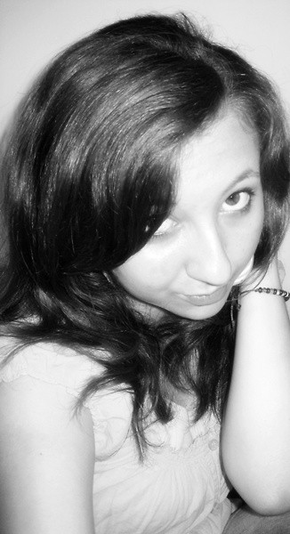 Wpis abecadlozpiecabum
