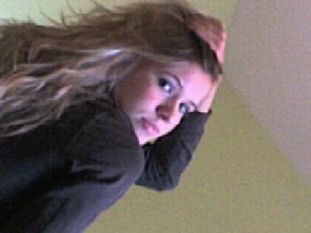 Wpis izqq