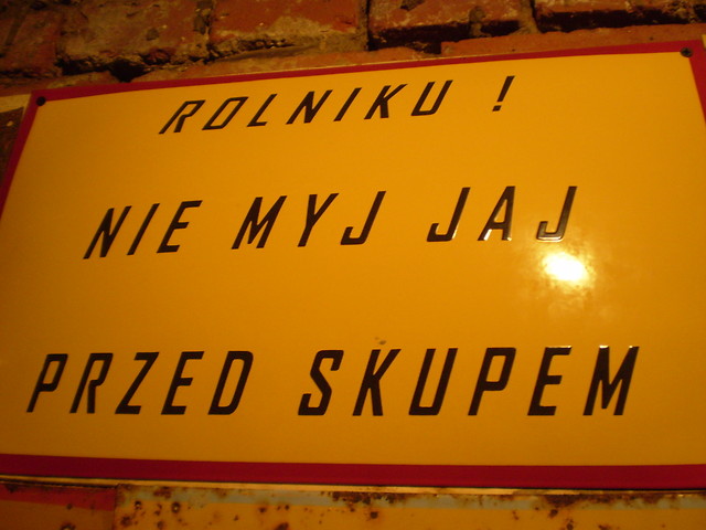 Yyyy...