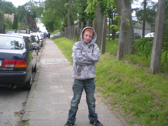 Wpis bartek1997