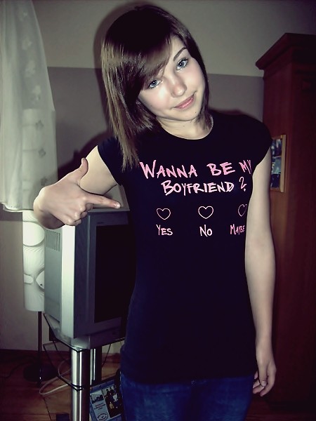 Wpis sexedukacjaxtasy