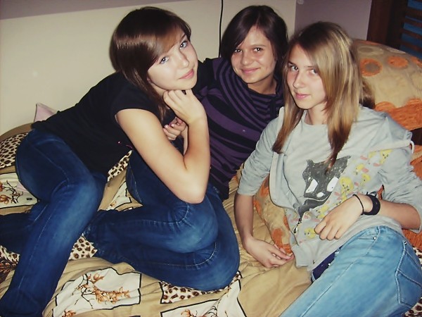 Wpis sexedukacjaxtasy