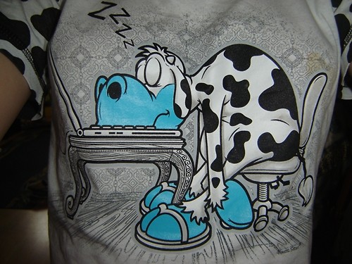 Siemm. ; P