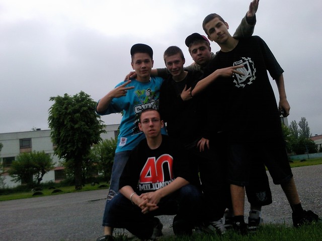 Wpis netekk77