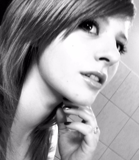 Wpis paatuniiaaa