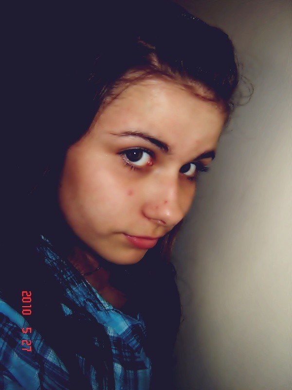 Wpis winogronkowamosznaxd
