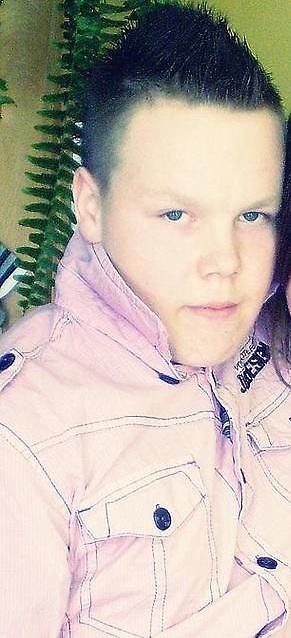 Wpis mariusz55551