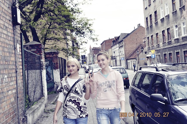 Wpis cllaudia93