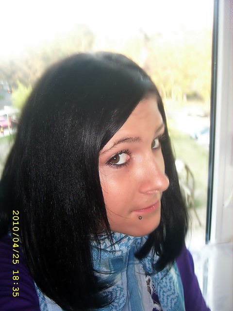 Wpis princesski002