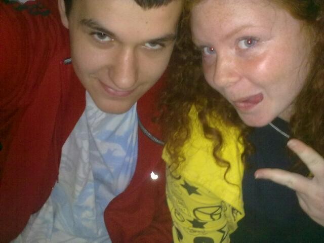 sit focia:*