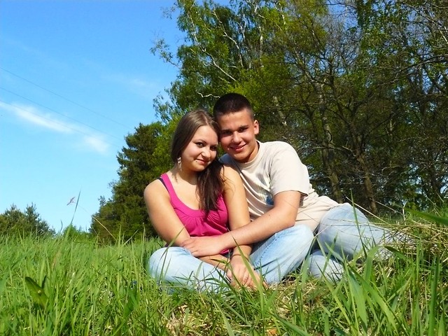 Wpis trujoncygzyb