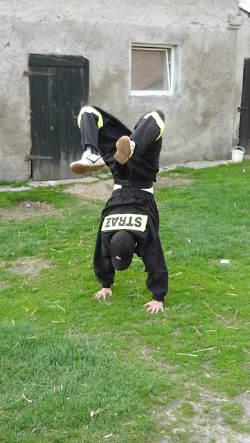 art(s) od tylca:D