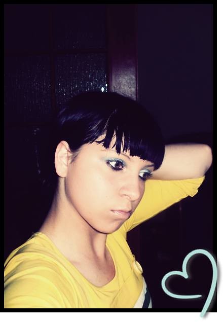 Wpis milena12345