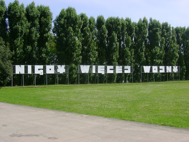 Wpis xmementomorix