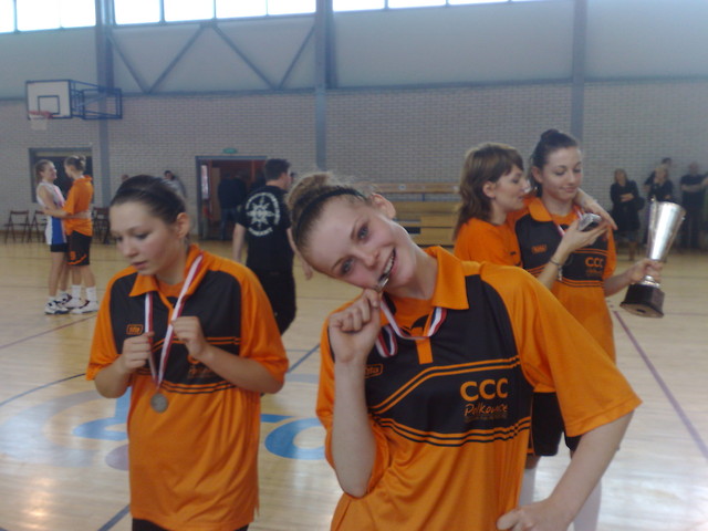 Sreberko ;*