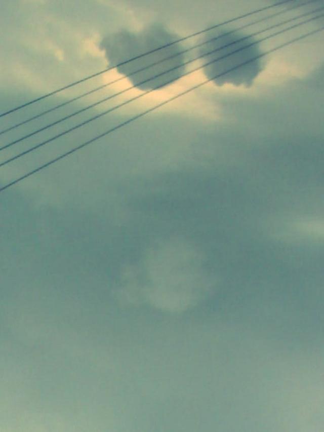 cyyyce.