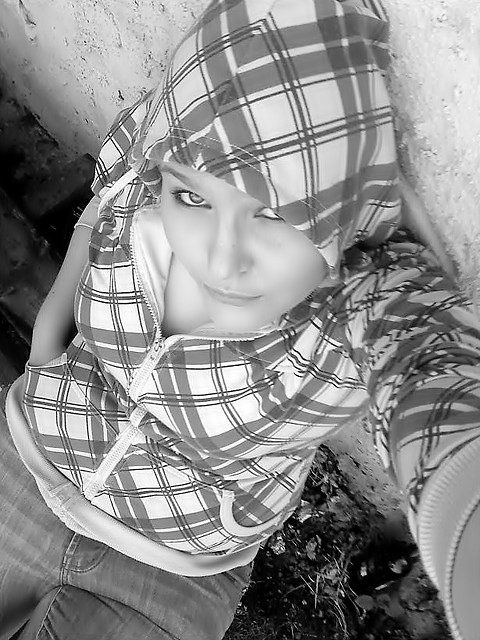 Wpis xkasiaiprzemekx