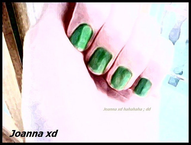 Wpis xdxd12