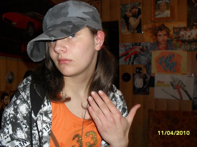 e RAP e 
