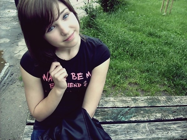 Wpis sexedukacjaxtasy