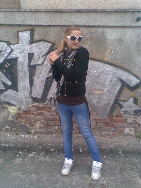 woooski ;D . 