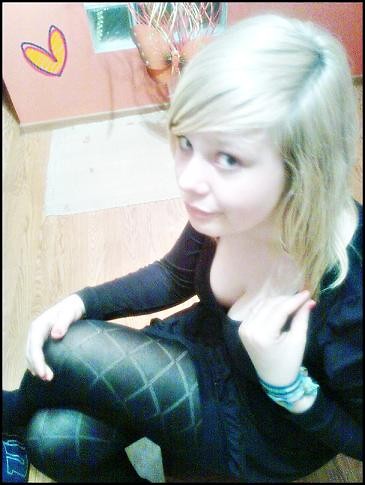 '  AndziOlinkaa.!  '