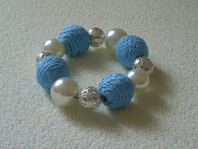 Wpis gabrysiahandmade