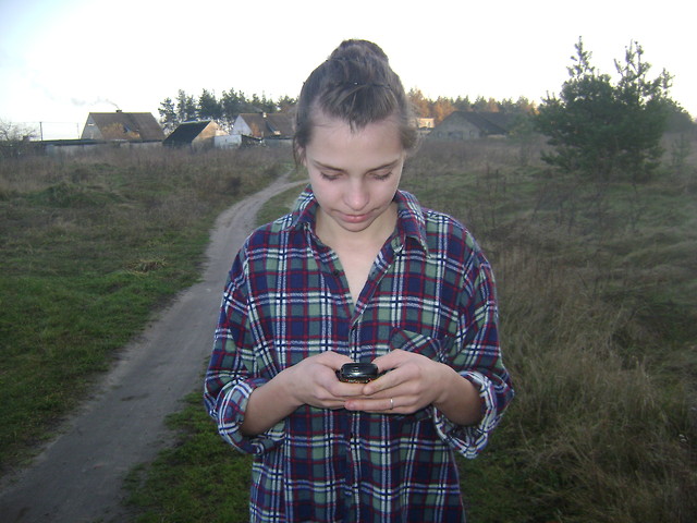 Wpis deadoloris