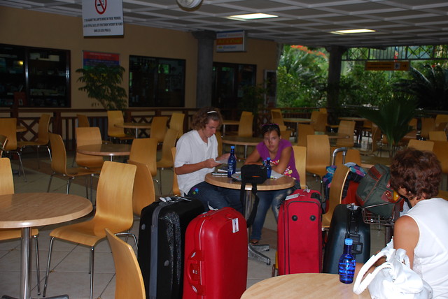 Wpis packaaaa